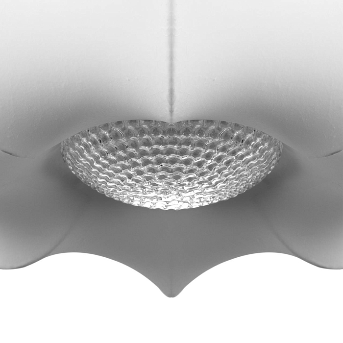 Светильник LOFT IT 10375/600