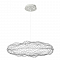 Светильник LOFT IT 10247/1000 White