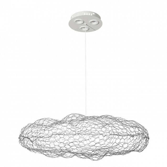 Светильник LOFT IT 10247/1000 White