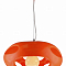 Люстра Sfera Sveta 8308/1S ORANGE