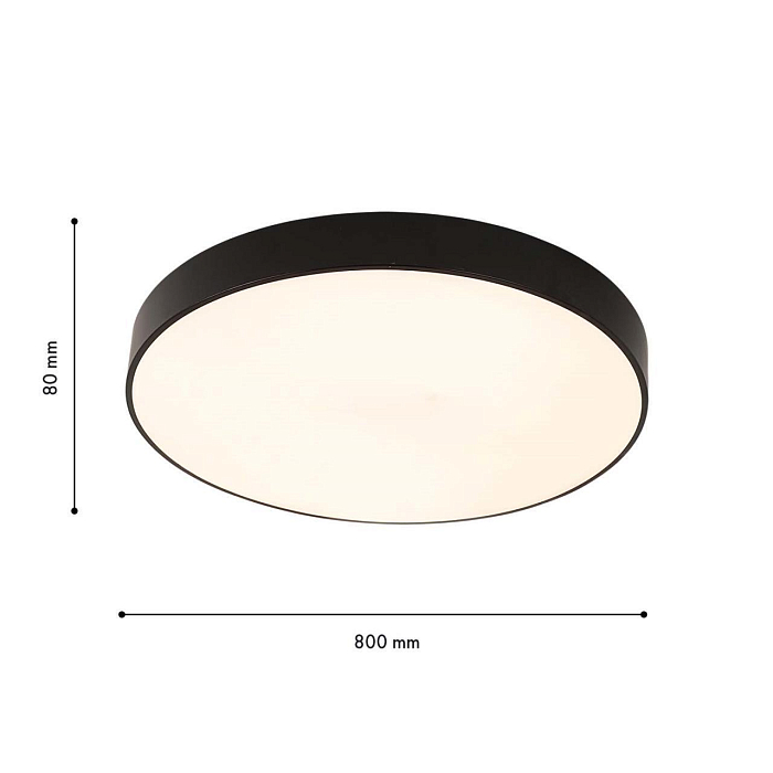 F-Promo 4684-8C