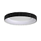 SONEX 7764/56L