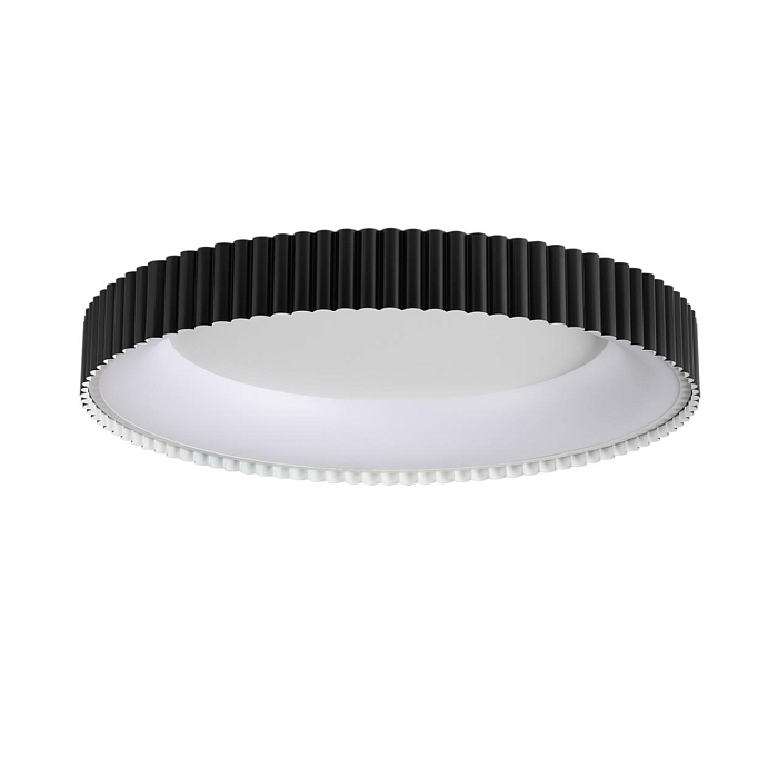 SONEX 7764/56L