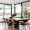 Светильник LOFT IT 10308 Nickel