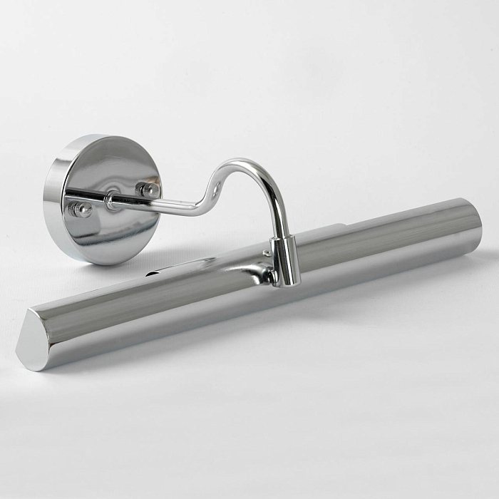 Интерьерная подсветка подсветка картины Lussole LSQ-0241-02