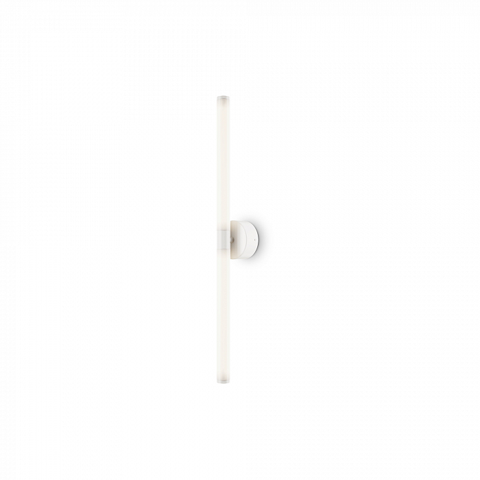 Бра светодиодное Maytoni MOD106WL-L16W3K