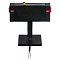 Lightstar 595257