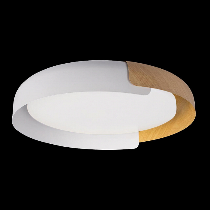 Светильник LOFT IT 10198 White