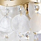Светильник ARTE LAMP A4065AP-2SG