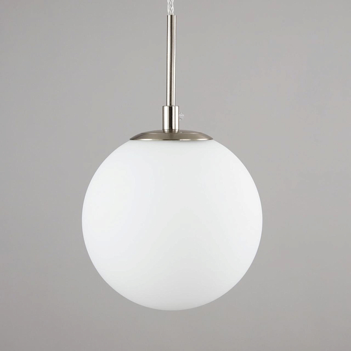 Светильник одинарный  CL102014