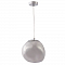 Светильник Crystal Lux MALAGA SP1 D200 CHROME