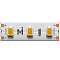 Светодиодная лента Led Strip 201034