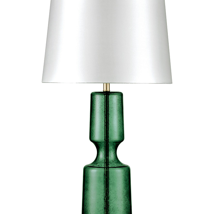 Настольная лампа интерьерная Vele Luce VL5774N11