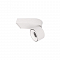 LOFT IT 10324/A White
