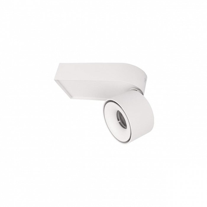 LOFT IT 10324/A White