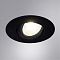 Светильник ARTE LAMP A2867PL-1BK