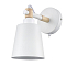 LUMION 8097/1W