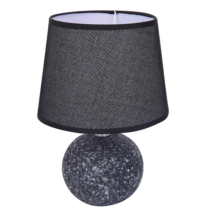LUMION 8214/1T