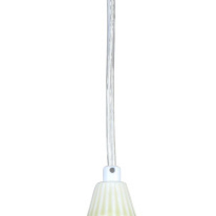 Rivoli 4146-201