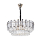 Люстра MODELUX ML.9006.16 GD-SM