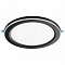 NOVOTECH 359017