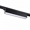 NOVOTECH 358825