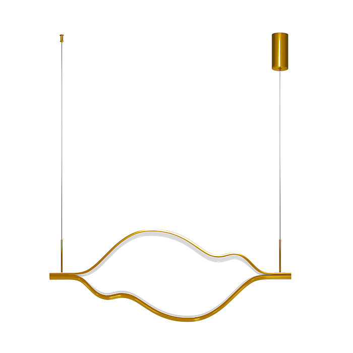 Kink Light 08258-120,36P