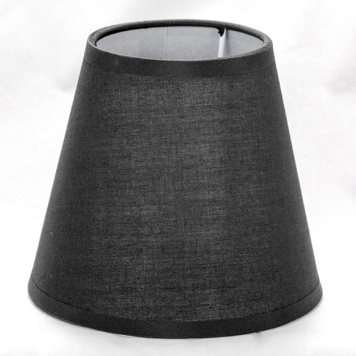 Люстра потолочная Lussole LSP-8266
