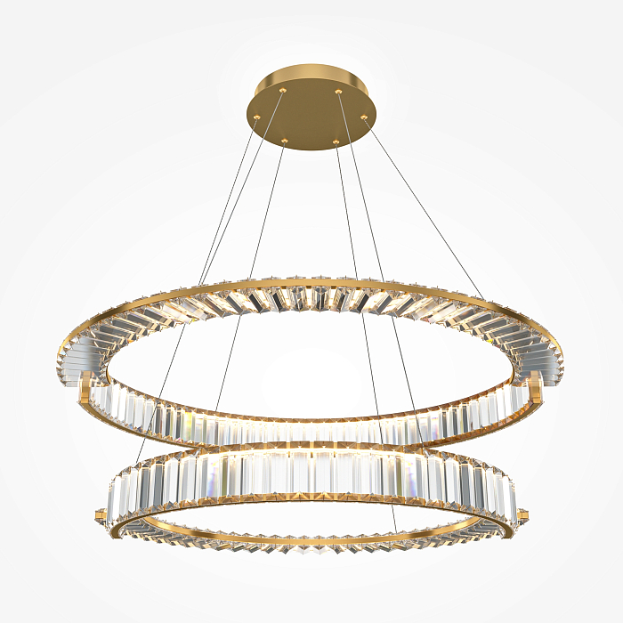Светильник Maytoni P097PL-L90BS3K