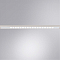 Трековая система ARTE LAMP A7266PL-1WH