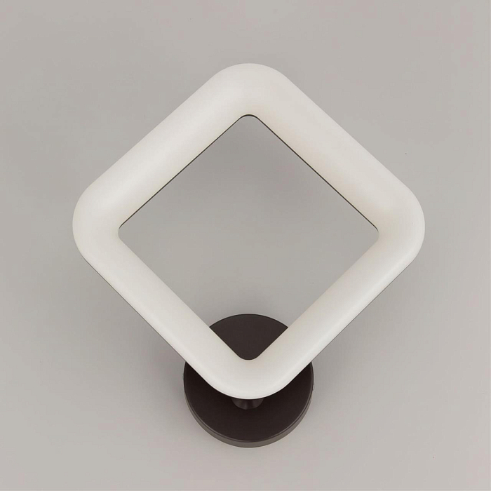 Бра светодиодное  CL225B415