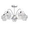Люстра MW-Light 315015305
