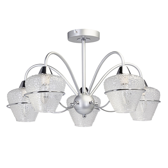 Люстра MW-Light 315015305