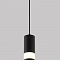 Светильник светодиодный Crystal Lux CLT 038C360 BL