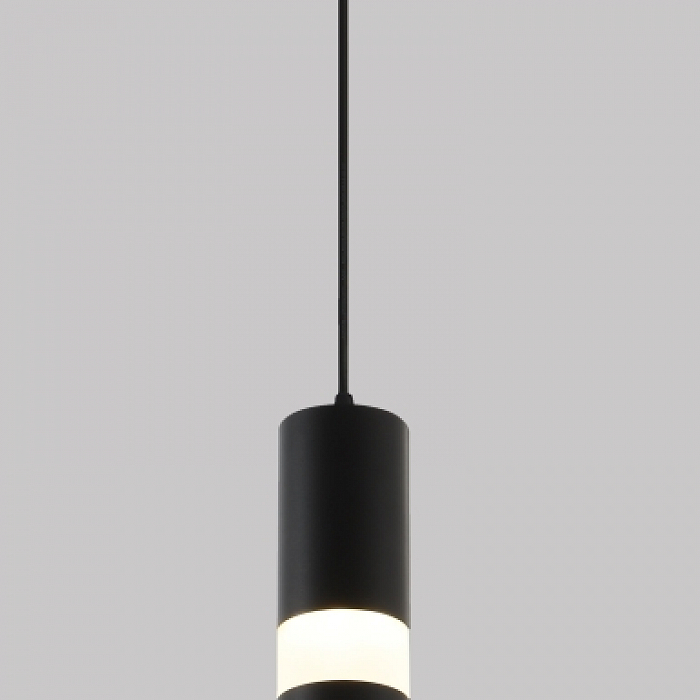 Светильник светодиодный Crystal Lux CLT 038C360 BL