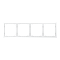 Voltum VLS110402