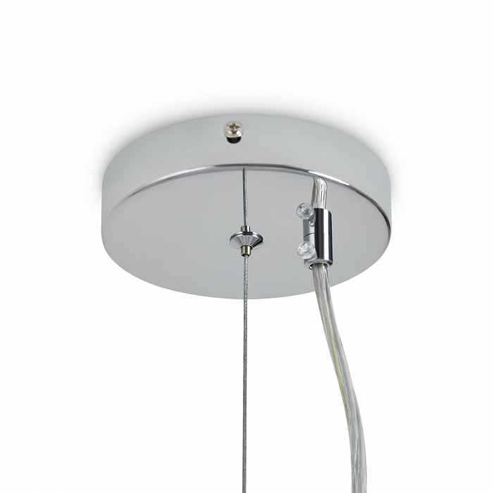 Светильник Freya FR5434PL-03GR