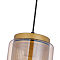 F-Promo 4346-1P