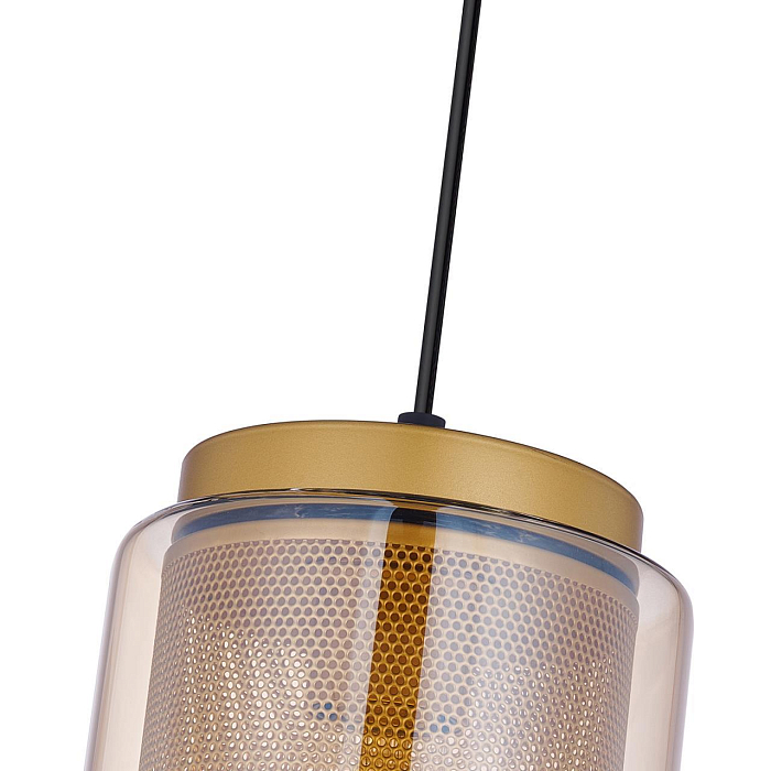F-Promo 4346-1P