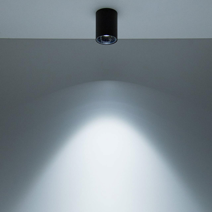 Светильник накладной  CL7440112