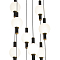 Kink Light 07637-18A,19(01)