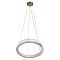 LOFT IT 10408/600
