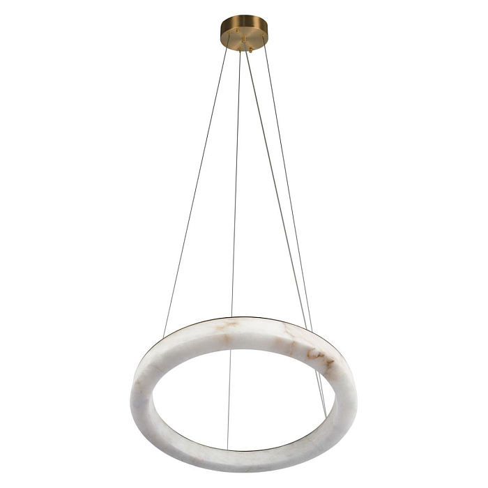 LOFT IT 10408/600