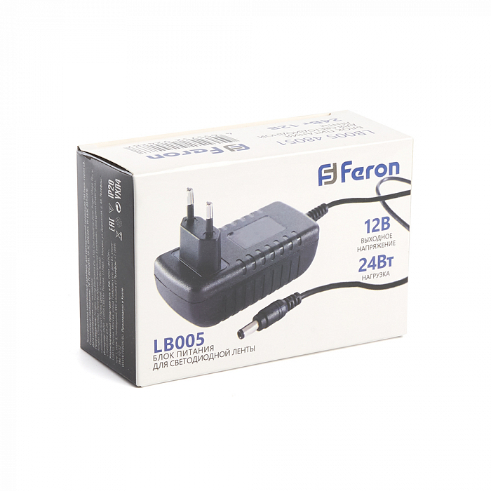 FERON 48051