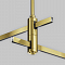Technical TRA159C-D1-BS