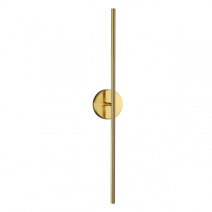 Бра светодиодное ODEON LIGHT 4324/12WL