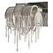 LOFT IT 10404W/A SN