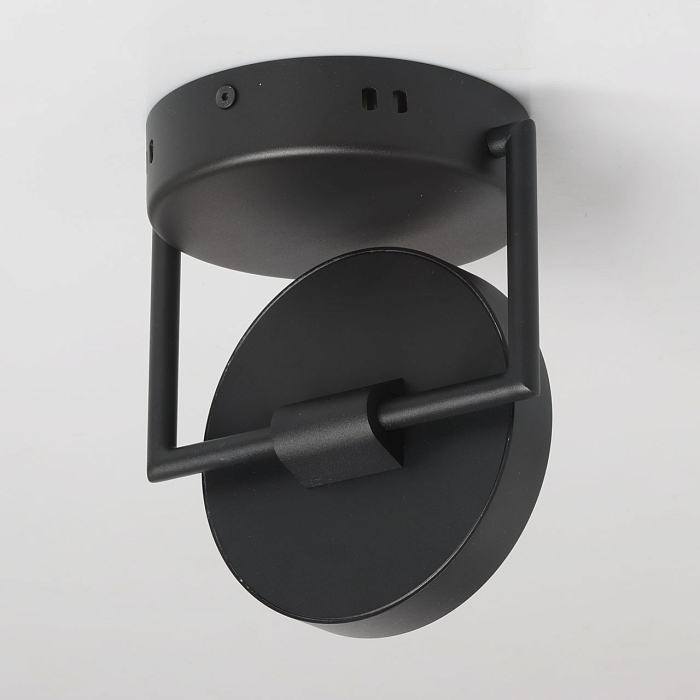 Люстра De Markt 632017501