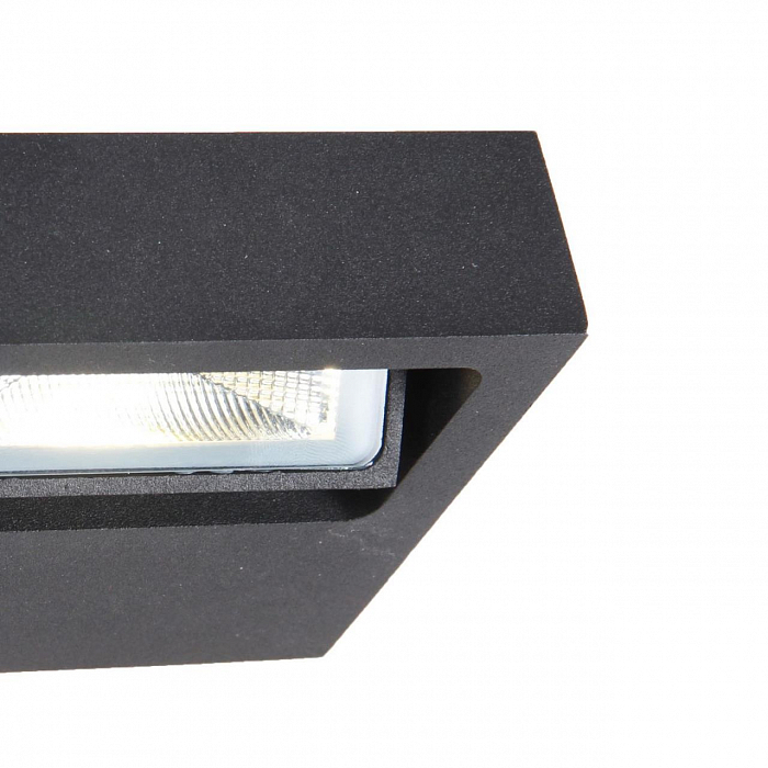 Уличный светильник настенный Favourite 3033-1W