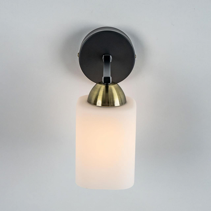 Бра на 1 лампу  CL130415